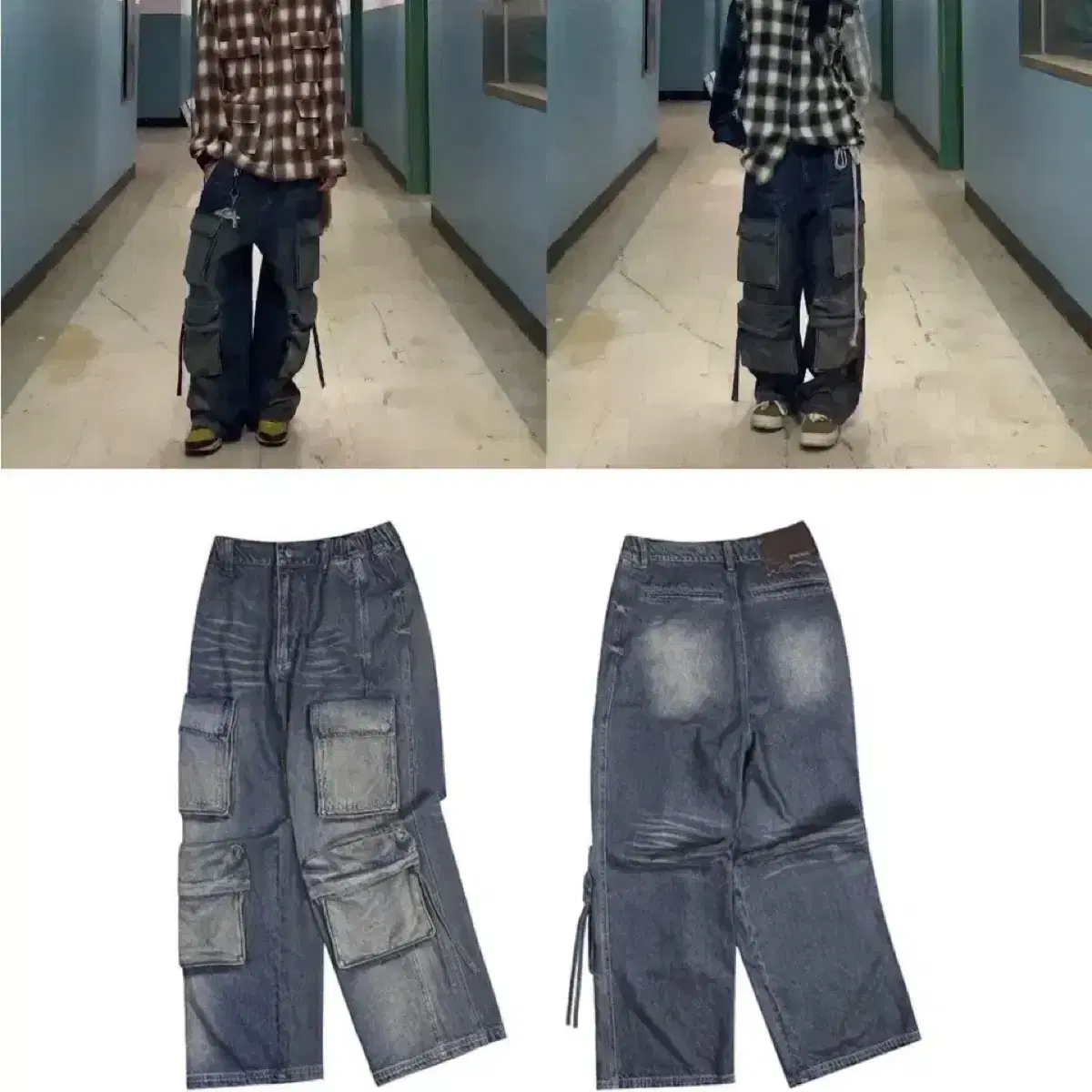 thumbnail-6